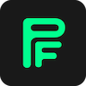 ProcessFlow icon